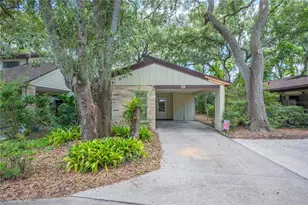 141 Fernery Rd, Lakeland, FL 33809 - Photo 1