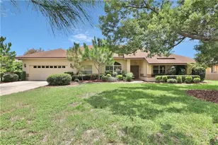 3002 Plantation Rd, Winter Haven, FL 33884 - Photo 1