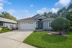13235 Golf Ridge Pl, Hudson, FL 34669 - Photo 1