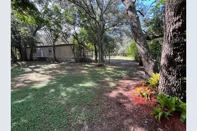 2820 Silver Spur Loop, Lake Wales, FL 33898 - Photo 1