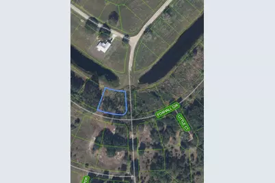 457 Foxhall Circle, Sebring, FL 33876 - Photo 1