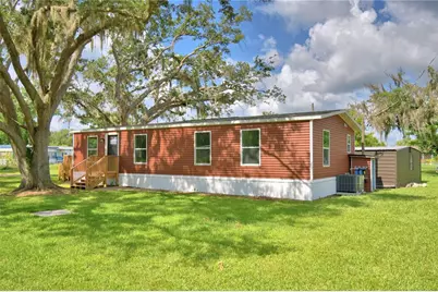 5980 Oakdale Road, Haines City, FL 33844 - Photo 1