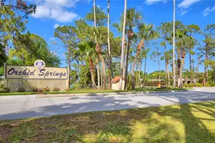 200 El Camino Dr, Winter Haven, FL 33884 - Photo 1