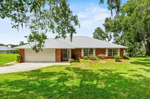 317 Aqua Vista Dr, Haines City, FL 33844 - Photo 1