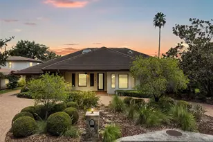 14 Pilot Pl, Winter Haven, FL 33881 - Photo 1