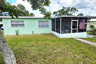 1329 Morningside Dr, Lake Wales, FL 33853 - Photo 1