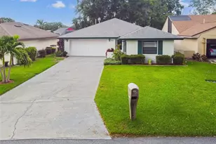 676 Augusta Rd, Winter Haven, FL 33884 - Photo 1