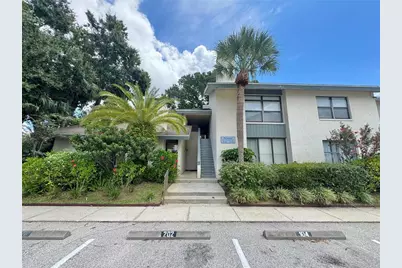 2040 San Marcos Drive SE #203, Winter Haven, FL 33880 - Photo 1