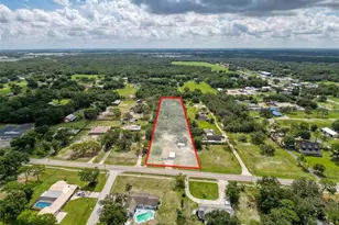 2603 Thornhill Rd, Auburndale, FL 33823 - Photo 1