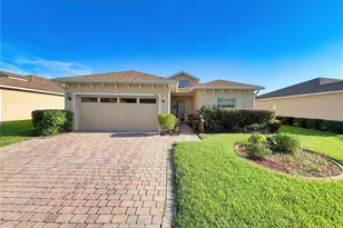 4128 Aberdeen Ln, Lake Wales, FL 33859 - Photo 1