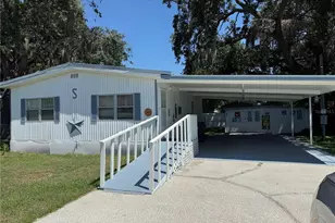 100 Dawson Ln NW, Lake Alfred, FL 33850 - Photo 1