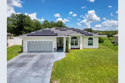 840 Oglethorpe Court, Kissimmee, FL 34758 - Photo 1