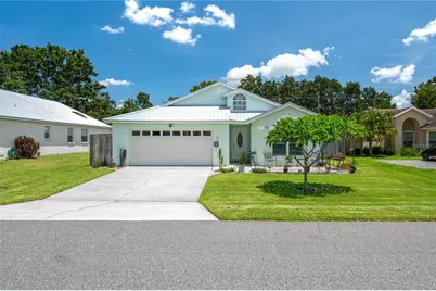132 Saint Kitts Circle, Winter Haven, FL 33884 - Photo 1
