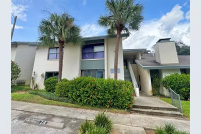 [Address not provided], Winter Haven, FL 33880 - Photo 1