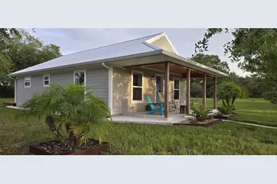 8225 Dog Yard Road, Lake Wales, FL 33898 - Photo 1