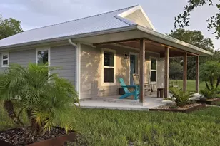 8225 Dogyard Rd, Lake Wales, FL 33898 - Photo 1