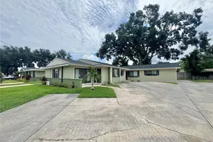 1814 3rd St SE, Winter Haven, FL 33880 - Photo 1