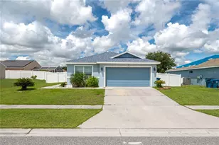 2020 Horse Creek Ln, Haines City, FL 33844 - Photo 1