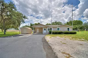 3595 Kokomo Rd, Haines City, FL 33844 - Photo 1