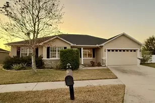 2110 Saddlewood Dr, Bartow, FL 33830 - Photo 1