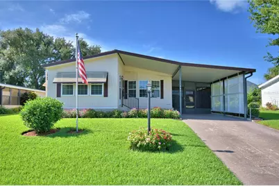 443 Village Circle SW, Winter Haven, FL 33880 - Photo 1