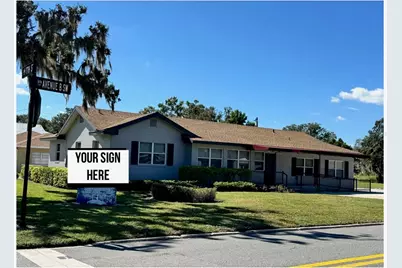 700 Avenue B SW, Winter Haven, FL 33880 - Photo 1
