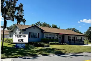 700 Ave B SW, Winter Haven, FL 33880 - Photo 1