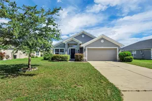 1113 Allegro Pl, Dundee, FL 33838 - Photo 1