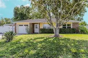 517 Tyler Ave, Deltona, FL 32725 - Photo 1