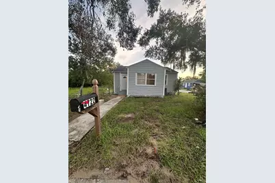4722 4th Street, Sebring, FL 33870 - Photo 1
