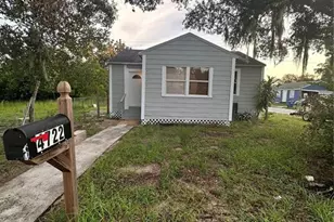 4722 4th St, Sebring, FL 33870 - Photo 1