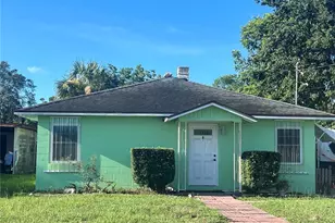 1006 Cohassett Ave, Lake Wales, FL 33853 - Photo 1