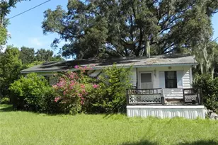 5206 Grimes Rd, Polk City, FL 33868 - Photo 1