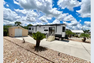 30 Fairview Drive N, Haines City, FL 33844 - Photo 1