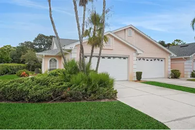 53 Enclave Drive, Winter Haven, FL 33884 - Photo 1