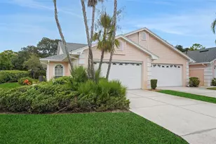 53 Enclave Dr, Winter Haven, FL 33884 - Photo 1