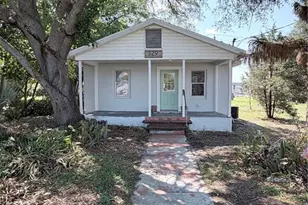 529 McDonald Ave, Auburndale, FL 33823 - Photo 1