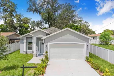 1012 India Avenue, Haines City, FL 33844 - Photo 1