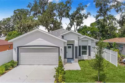 1006 India Avenue, Haines City, FL 33844 - Photo 1