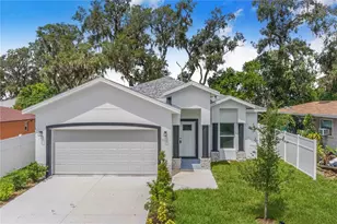 1006 India Ave, Haines City, FL 33844 - Photo 1