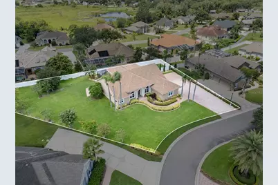 5195 Highlands Lakeview Loop, Lakeland, FL 33812 - Photo 1