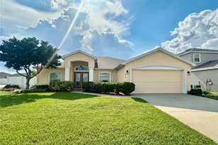 4717 Mandolin Loop, Winter Haven, FL 33884 - Photo 1