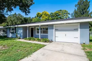 1815 6th St SE, Winter Haven, FL 33880 - Photo 1