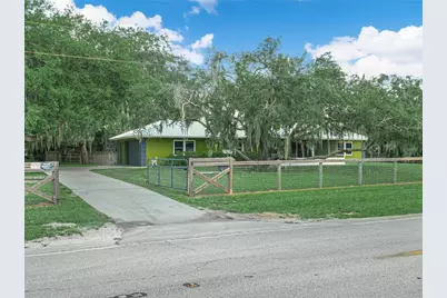 2289 Walk in Water Road, Lake Wales, FL 33898 - Photo 1