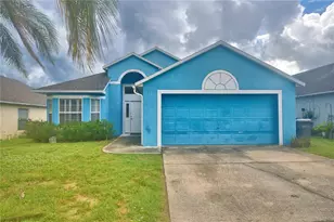 316 Aylesbury Ln, Davenport, FL 33837 - Photo 1