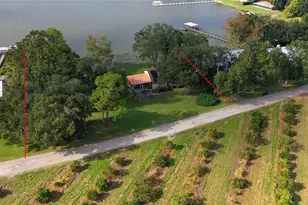 1575 Cypress Lake Rd, Lake Wales, FL 33898 - Photo 1