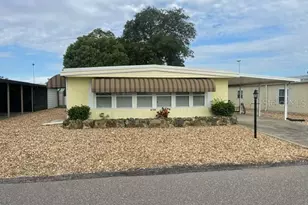6735 Kensington Dr NE, Winter Haven, FL 33881 - Photo 1