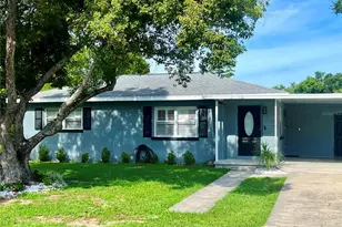 235 S Itasca Ave, Lake Alfred, FL 33850 - Photo 1