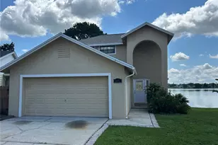 677 Lake Dexter Cir, Winter Haven, FL 33884 - Photo 1