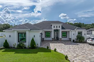 3820 N Galloway Rd, Lakeland, FL 33810 - Photo 1